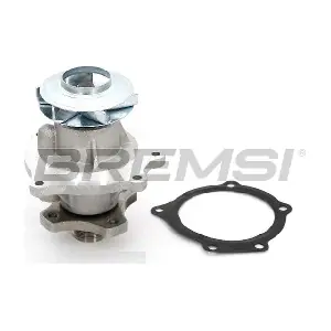 BREMSI WP0333