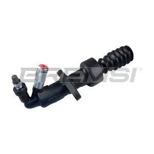 SC0031 BREMSI