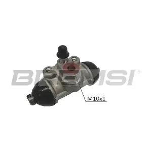 BC1574 BREMSI