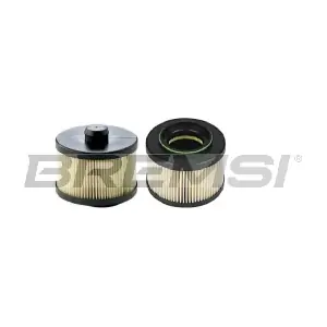 FE1309 BREMSI