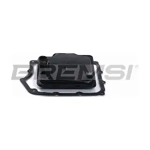 FR2410 BREMSI