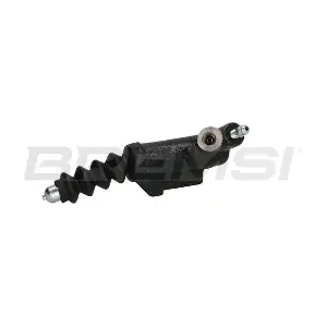 SC0477 BREMSI