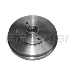 CR5847 BREMSI