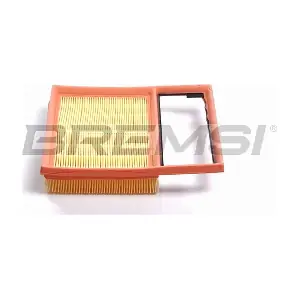 FA2558 BREMSI