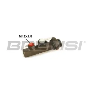 BREMSI PB0994