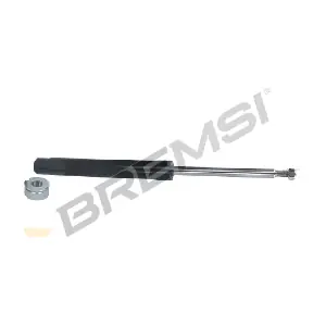 BREMSI SA0429