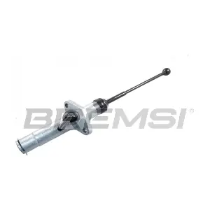 PC0005 BREMSI