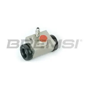 BC0438 BREMSI