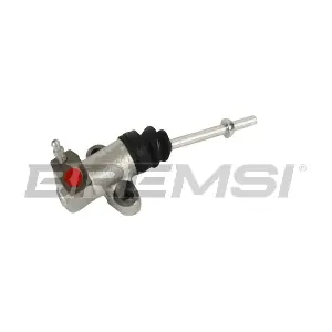 3803 BREMSI