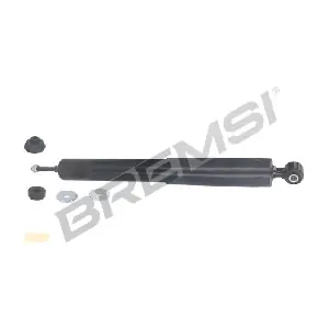 BREMSI SA0038