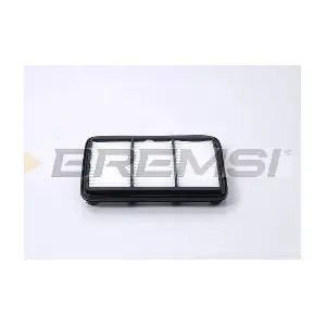 FA1073 BREMSI