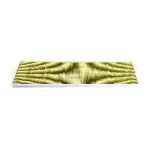 BREMSI FC2557A