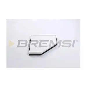 AB1926 BREMSI