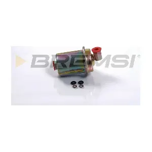 FE1903 BREMSI