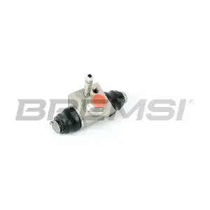 BREMSI BC0239