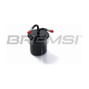 BREMSI FE1895