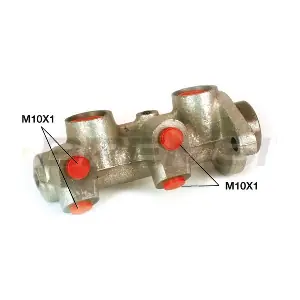 BREMSI PB0587