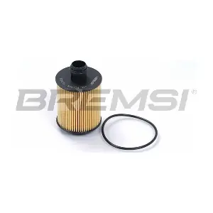 BREMSI FL0138