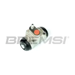 BREMSI BC0181