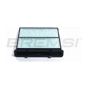 FC2640 BREMSI