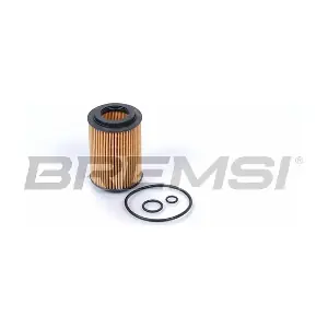 FL0686 BREMSI