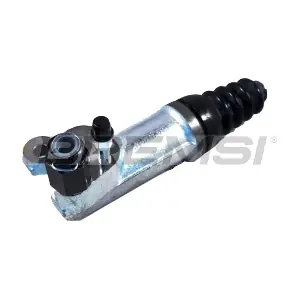 SC0067 BREMSI