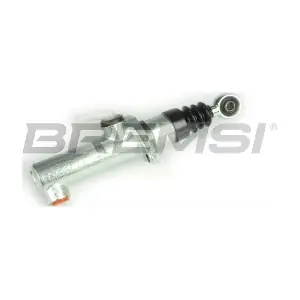 PC0019 BREMSI
