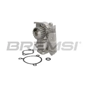 BREMSI WP0455