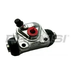 BC0646 BREMSI