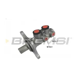 PB0526 BREMSI