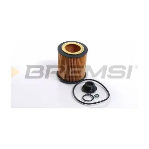 FL2351 BREMSI