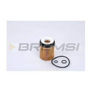 BREMSI FL0270