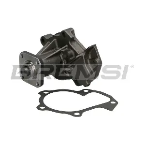 BREMSI WP0299