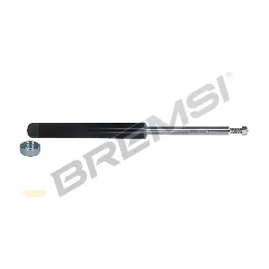 BREMSI SA0435