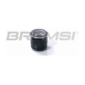 BREMSI FL0294