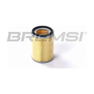 BREMSI FA2230