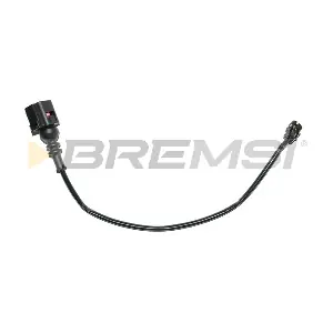 WI0451 BREMSI