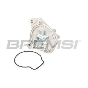 WP0198 BREMSI