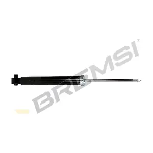 BREMSI SA0708 Амортизатор