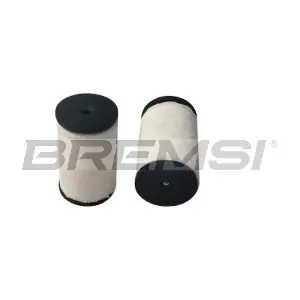 BREMSI FR0230
