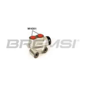 PV0015 BREMSI