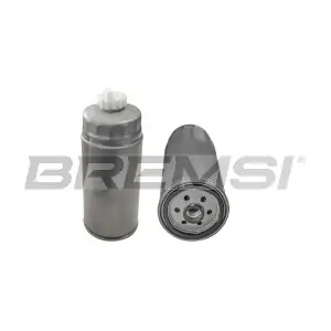 BREMSI FE0816