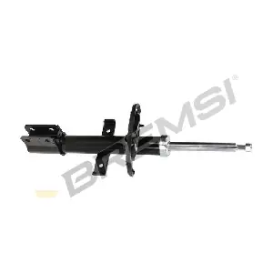 BREMSI SA0322