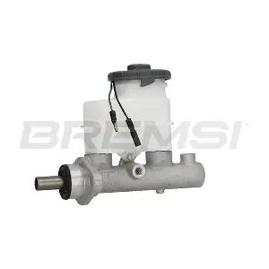 BREMSI PB0218
