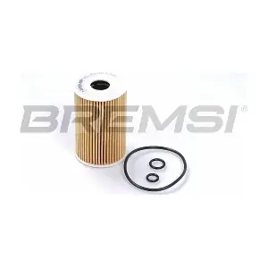 FL0142 BREMSI