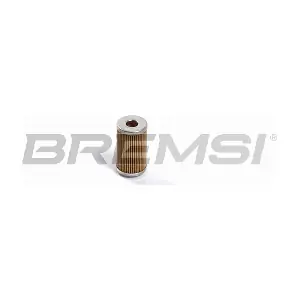 FE2368 BREMSI