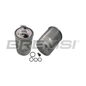 FE0830 BREMSI