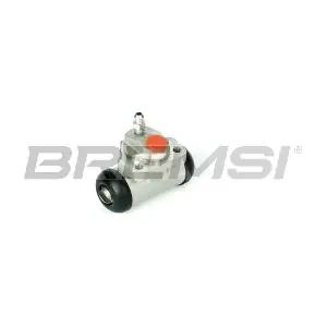 BC1560 BREMSI
