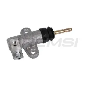 SC0196 BREMSI