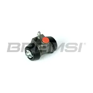 4411 BREMSI